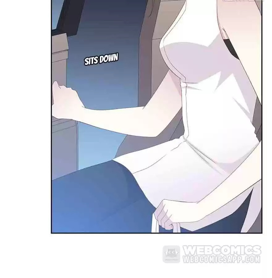 Read Time Lover (Colored) chapter 90 image 5 on Lezhin