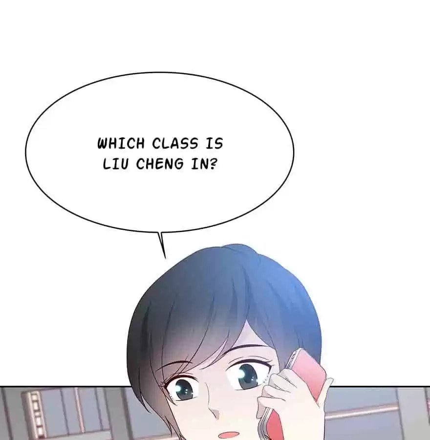 Read Time Lover (Colored) chapter 90 image 50 on Lezhin