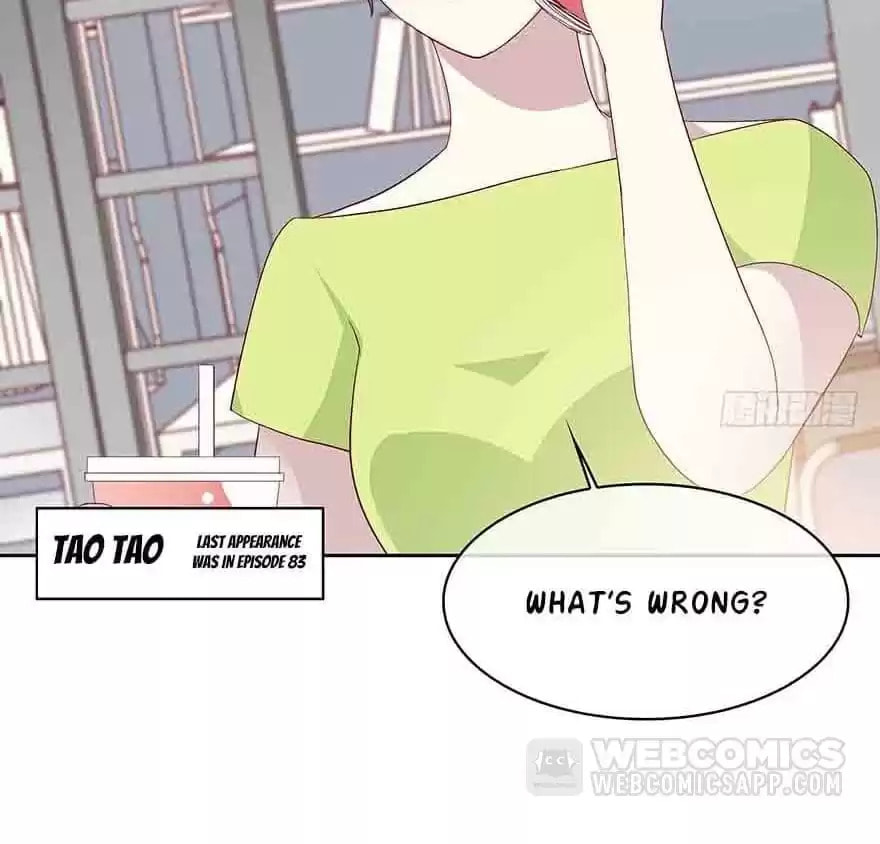 Read Time Lover (Colored) chapter 90 image 51 on Lezhin