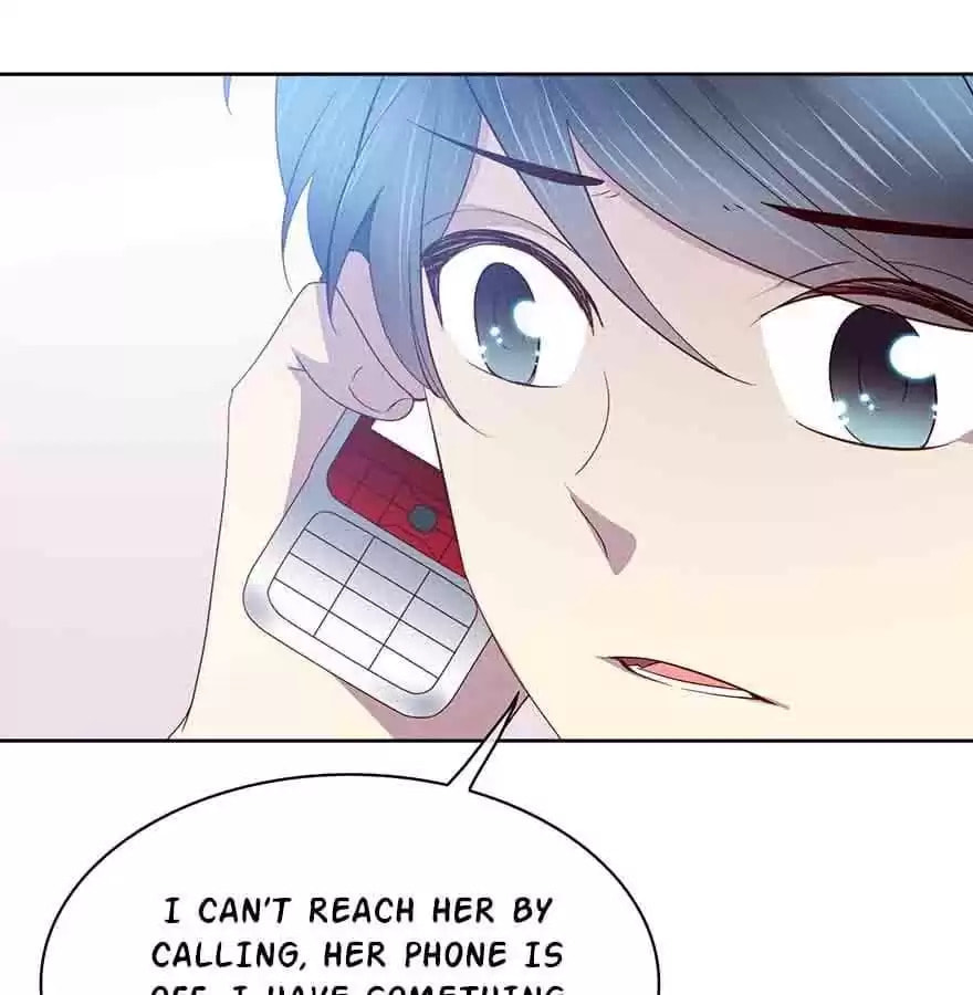 Read Time Lover (Colored) chapter 90 image 52 on Lezhin