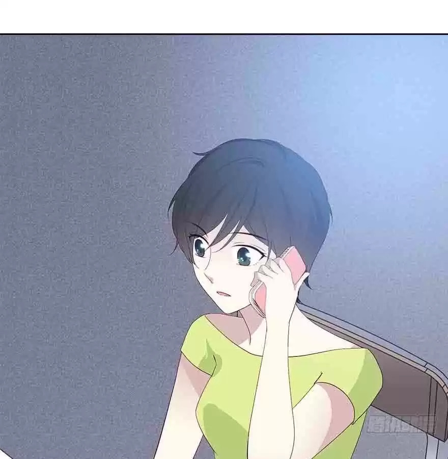 Read Time Lover (Colored) chapter 90 image 54 on Lezhin