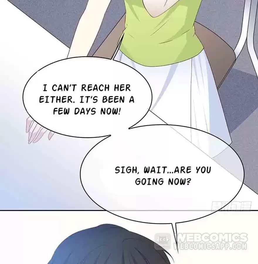 Read Time Lover (Colored) chapter 90 image 55 on Lezhin