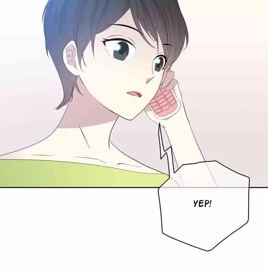 Read Time Lover (Colored) chapter 90 image 56 on Lezhin