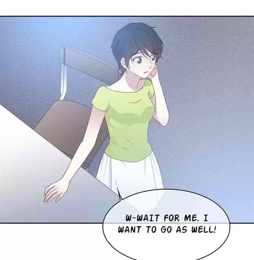 Read Time Lover (Colored) chapter 90 image 58 on Lezhin