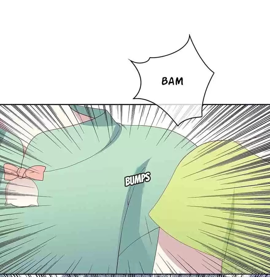 Read Time Lover (Colored) chapter 90 image 62 on Lezhin