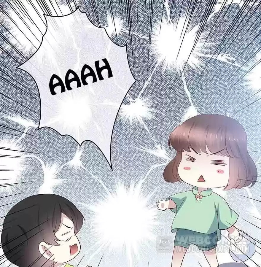 Read Time Lover (Colored) chapter 90 image 63 on Lezhin