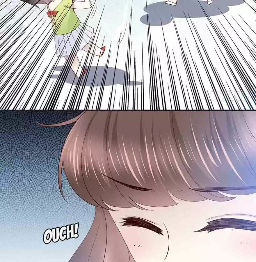 Read Time Lover (Colored) chapter 90 image 64 on Lezhin