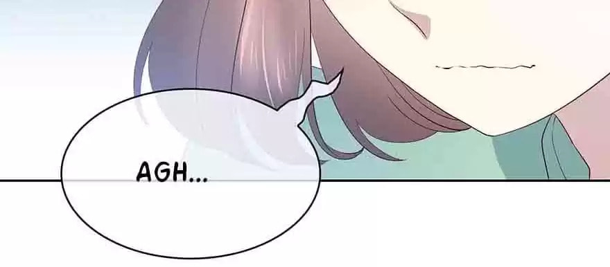 Read Time Lover (Colored) chapter 90 image 65 on Lezhin