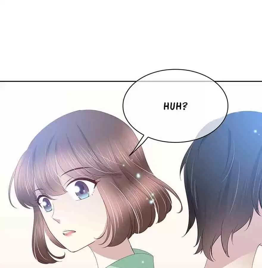 Read Time Lover (Colored) chapter 90 image 66 on Lezhin