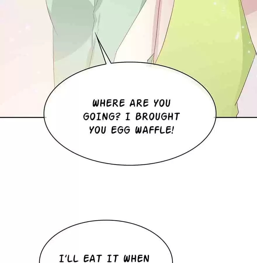 Read Time Lover (Colored) chapter 90 image 68 on Lezhin