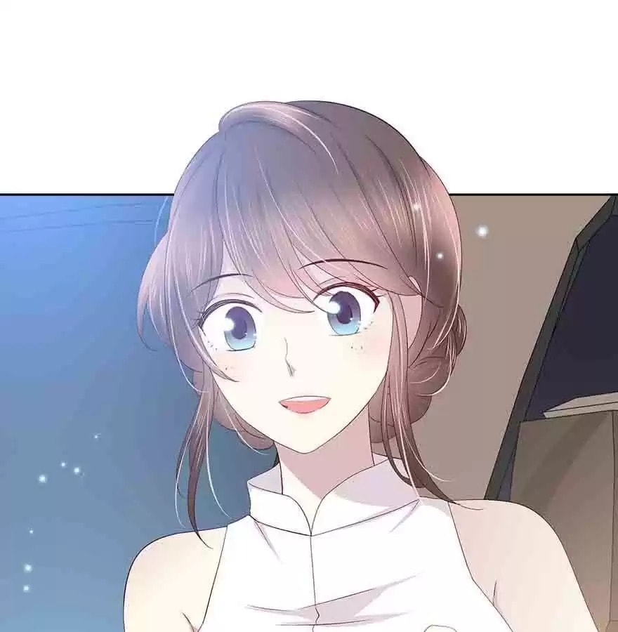 Read Time Lover (Colored) chapter 90 image 8 on Lezhin