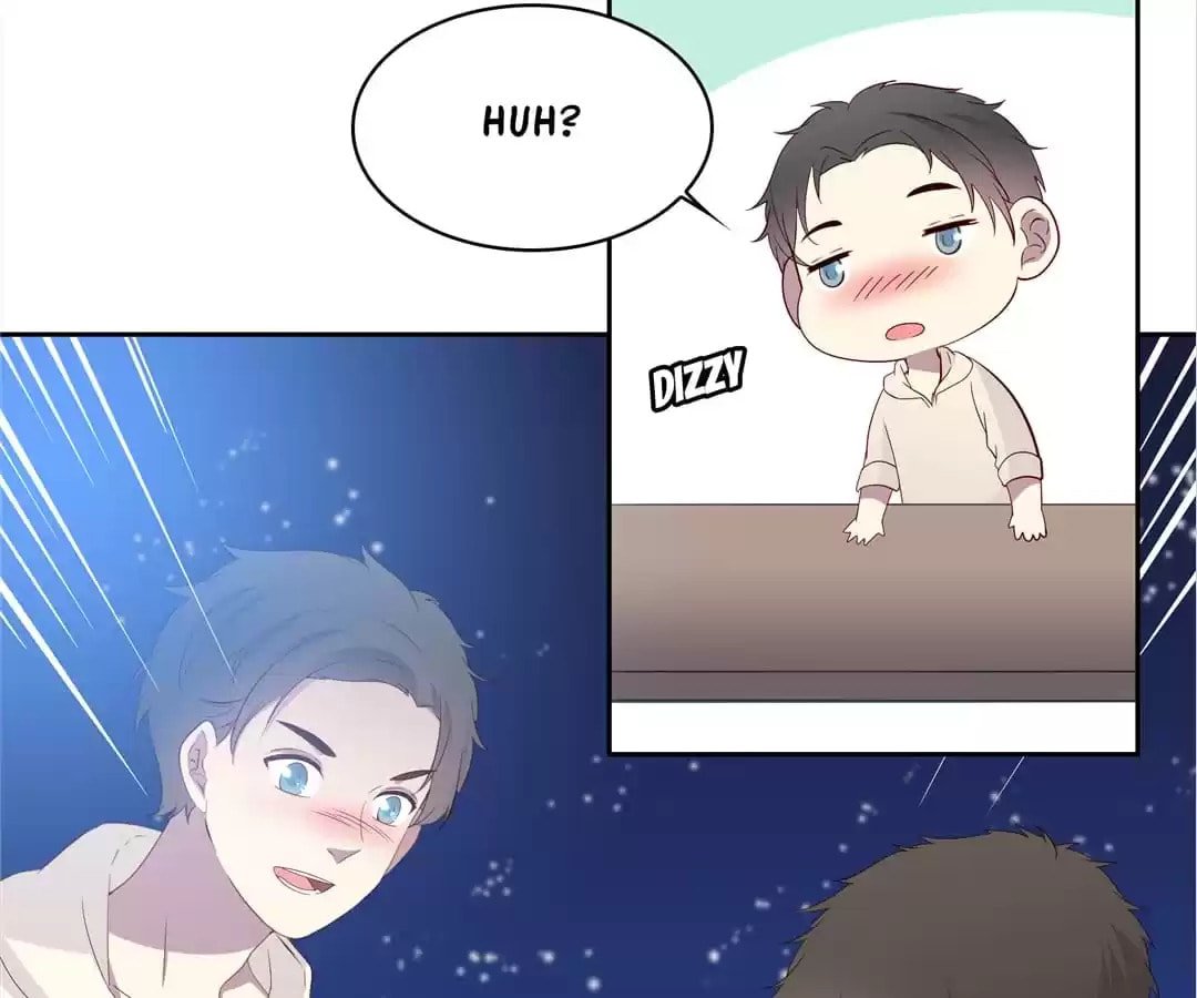 Read Time Lover (Colored) chapter 91 image 14 on Lezhin