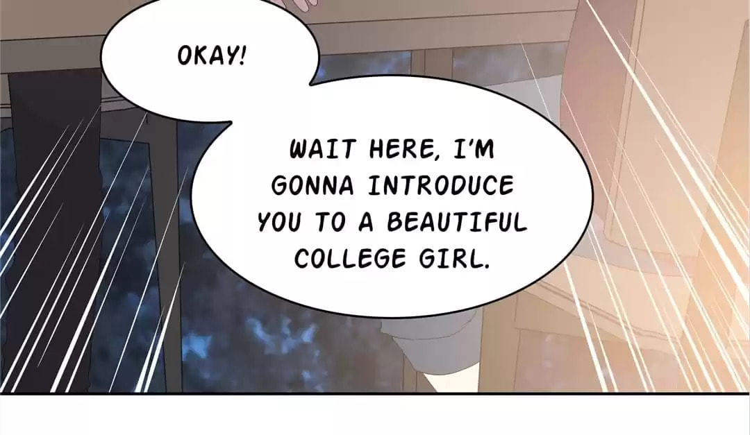 Read Time Lover (Colored) chapter 91 image 16 on Lezhin