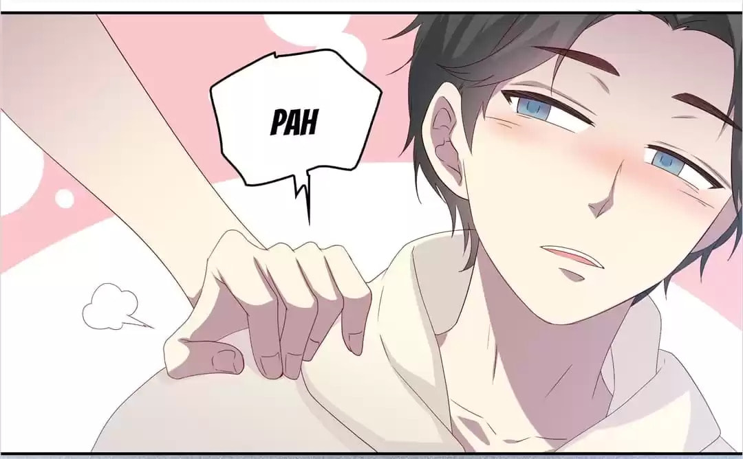 Read Time Lover (Colored) chapter 91 image 17 on Lezhin