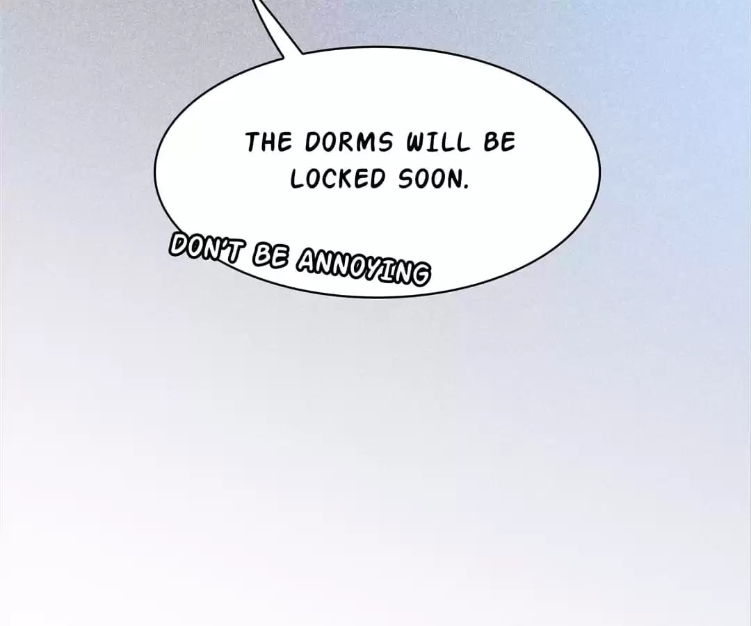 Read Time Lover (Colored) chapter 91 image 20 on Lezhin