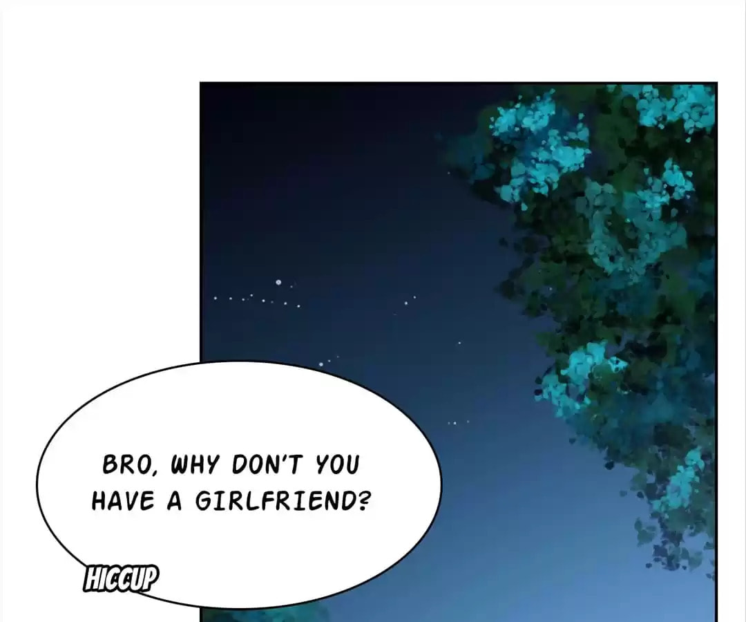 Read Time Lover (Colored) chapter 91 image 22 on Lezhin