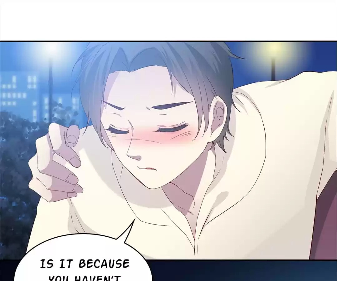 Read Time Lover (Colored) chapter 91 image 24 on Lezhin