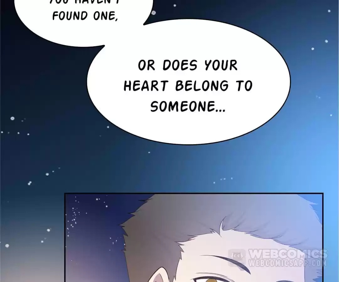 Read Time Lover (Colored) chapter 91 image 25 on Lezhin