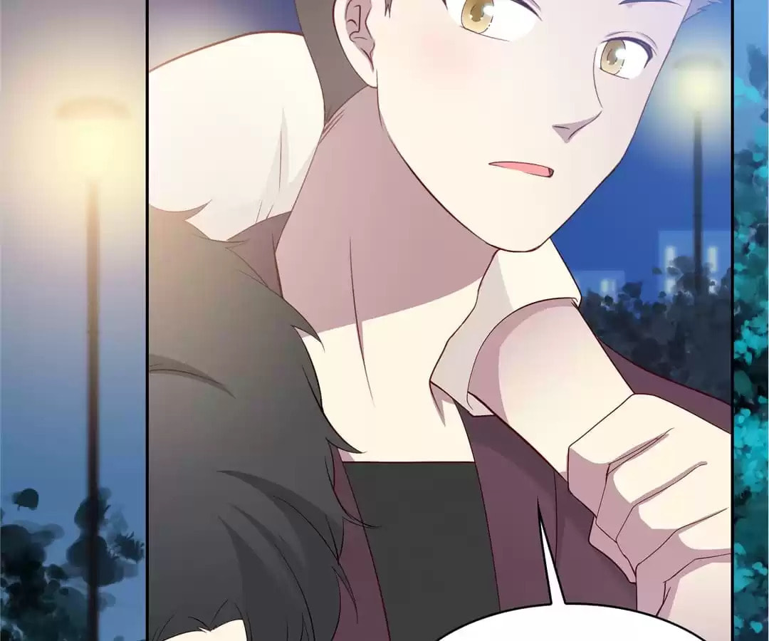 Read Time Lover (Colored) chapter 91 image 26 on Lezhin