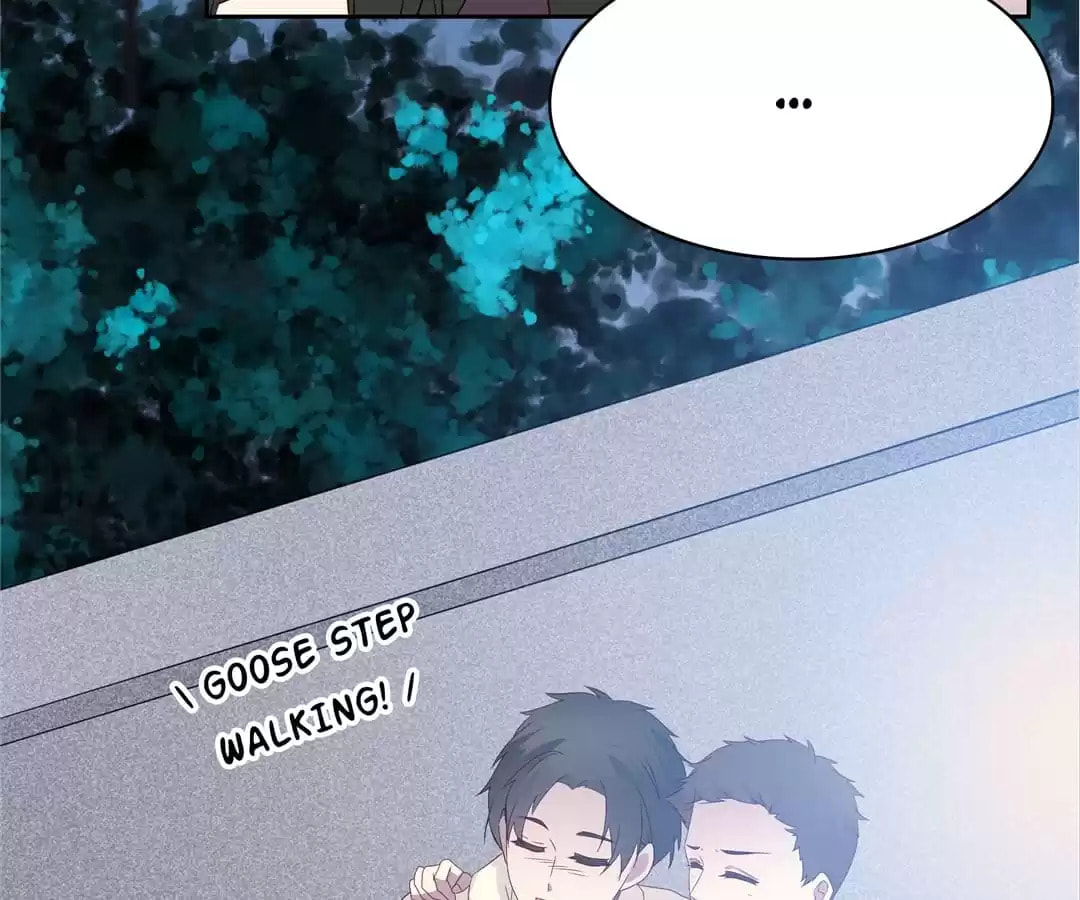 Read Time Lover (Colored) chapter 91 image 27 on Lezhin