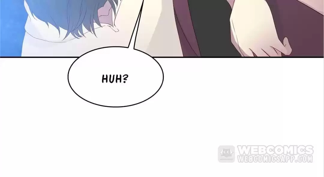 Read Time Lover (Colored) chapter 91 image 31 on Lezhin