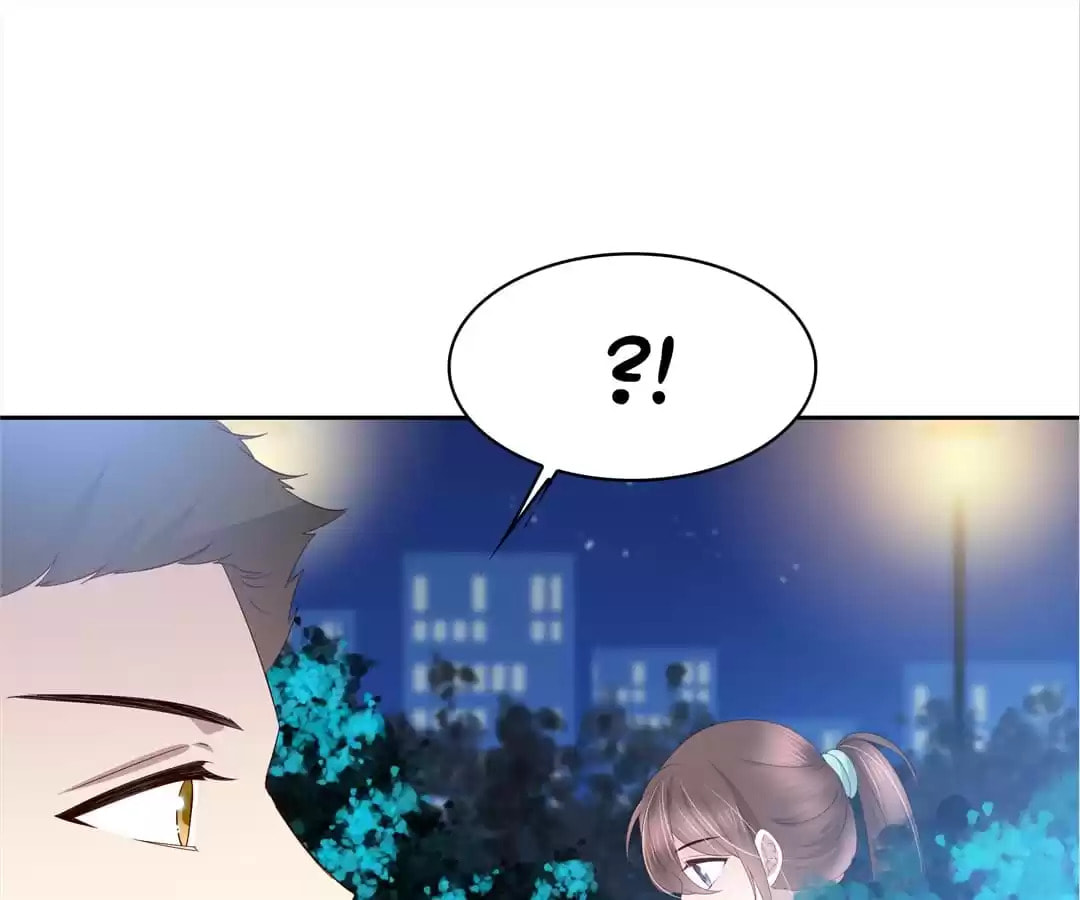 Read Time Lover (Colored) chapter 91 image 32 on Lezhin