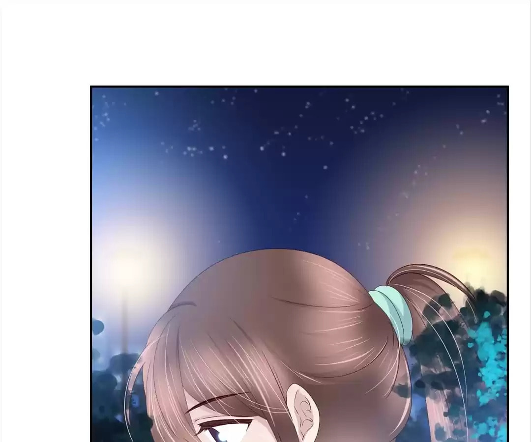 Read Time Lover (Colored) chapter 91 image 35 on Lezhin