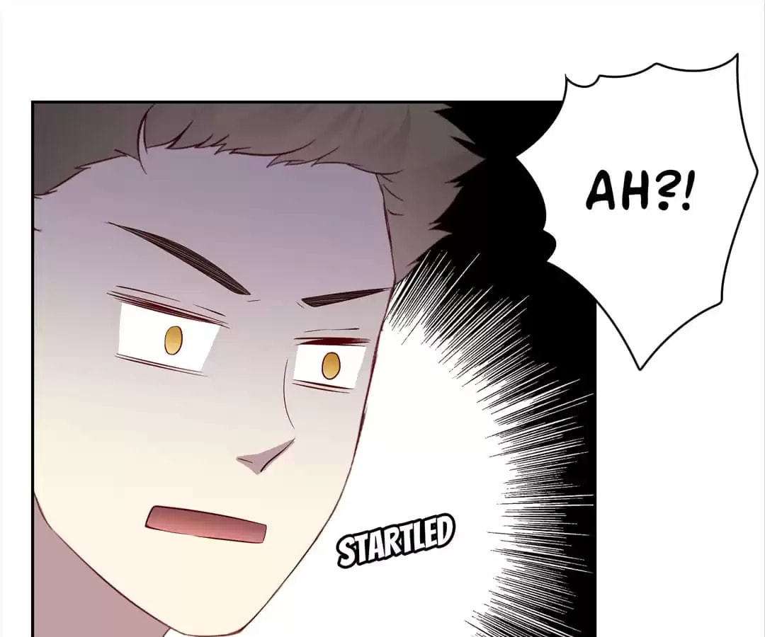 Read Time Lover (Colored) chapter 91 image 38 on Lezhin