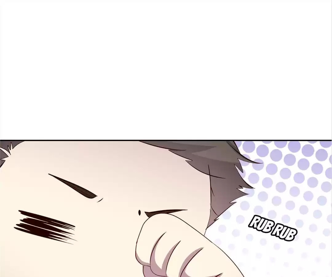Read Time Lover (Colored) chapter 91 image 42 on Lezhin