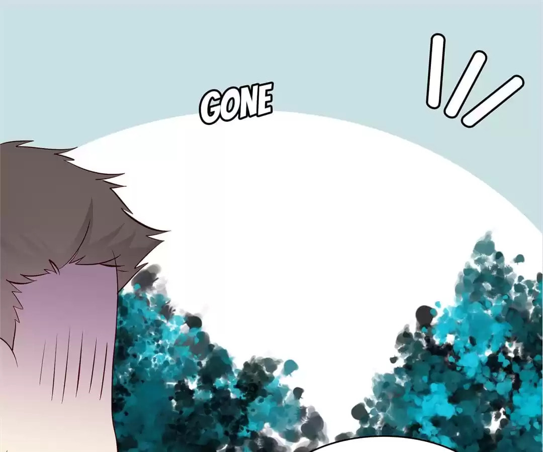 Read Time Lover (Colored) chapter 91 image 44 on Lezhin