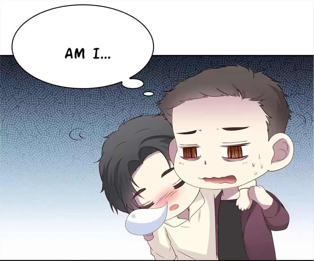 Read Time Lover (Colored) chapter 91 image 46 on Lezhin