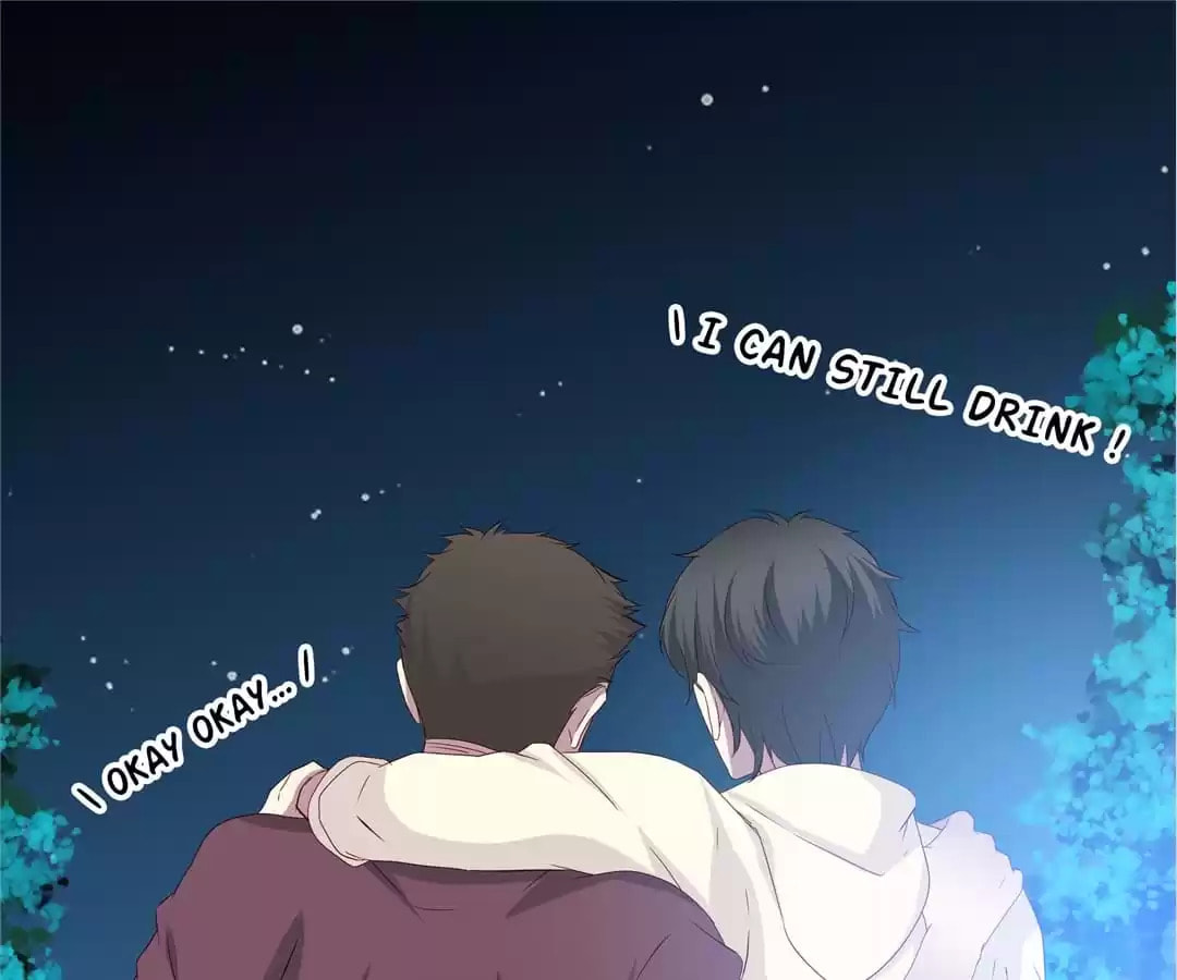 Read Time Lover (Colored) chapter 91 image 48 on Lezhin