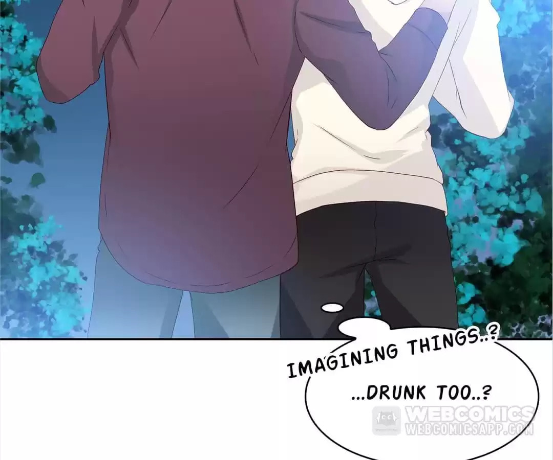 Read Time Lover (Colored) chapter 91 image 49 on Lezhin