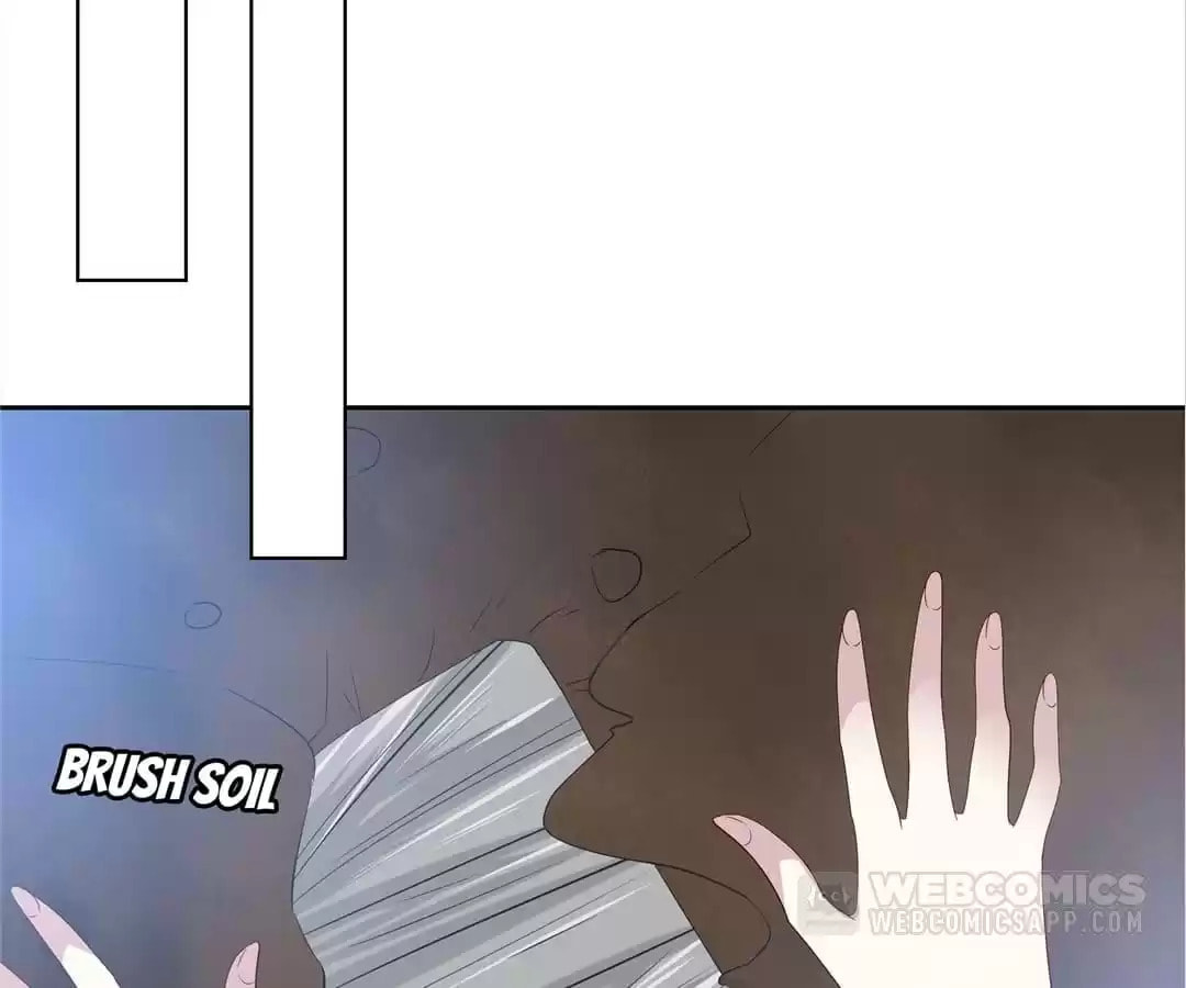 Read Time Lover (Colored) chapter 91 image 52 on Lezhin