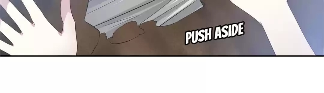 Read Time Lover (Colored) chapter 91 image 53 on Lezhin