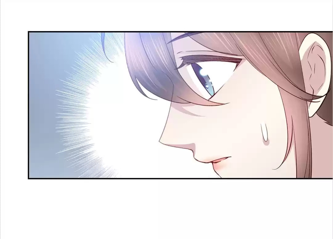 Read Time Lover (Colored) chapter 91 image 54 on Lezhin