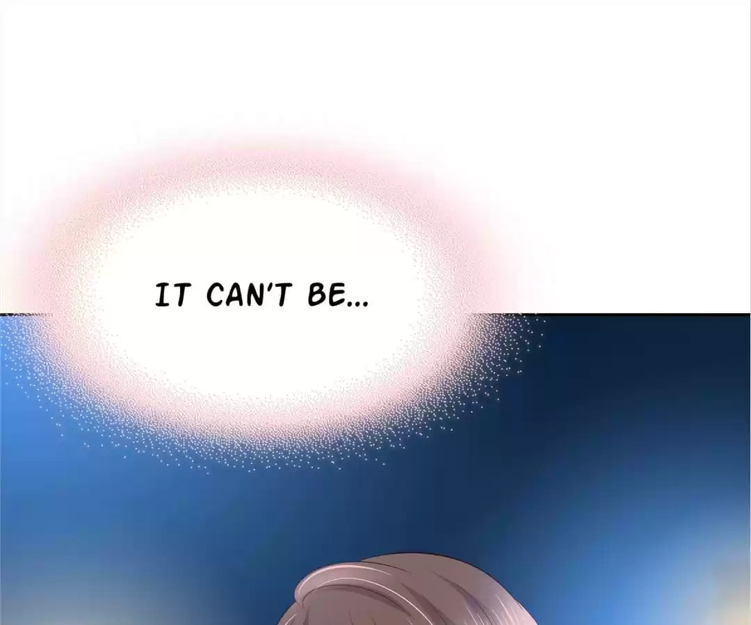 Read Time Lover (Colored) chapter 91 image 55 on Lezhin