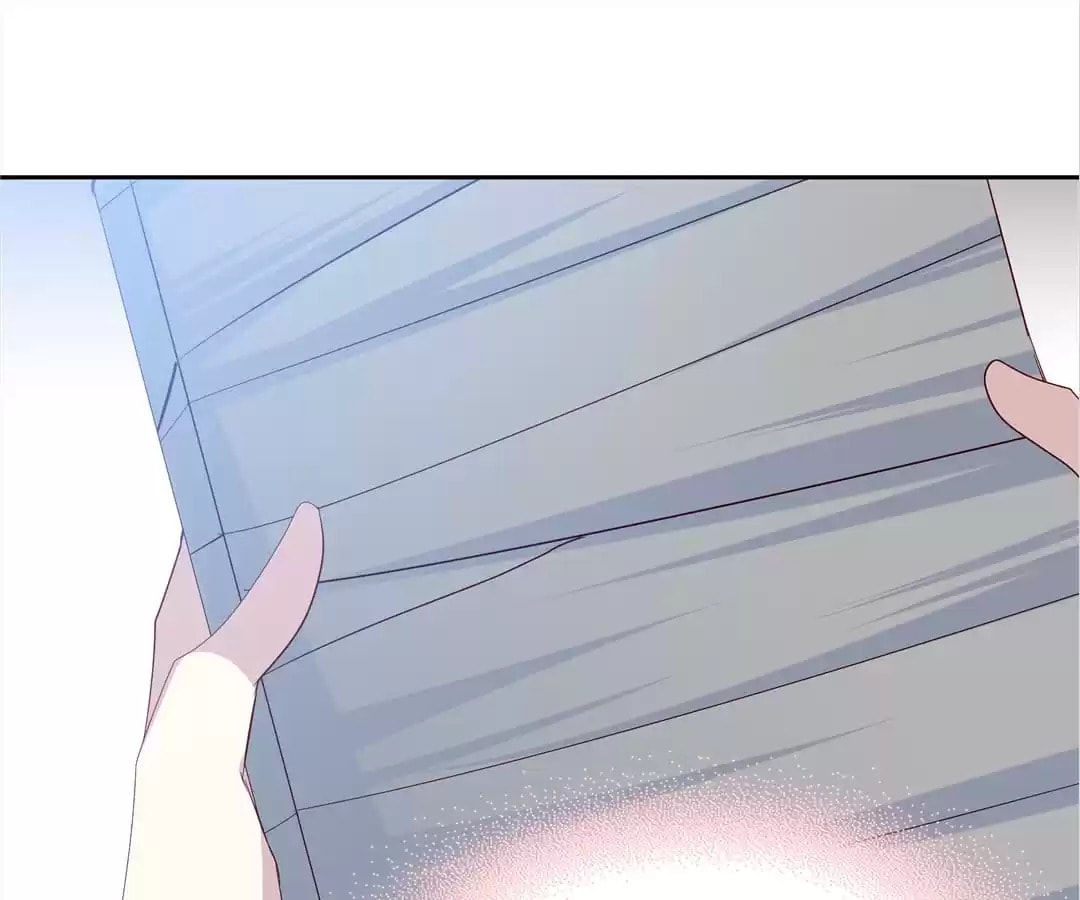 Read Time Lover (Colored) chapter 91 image 59 on Lezhin