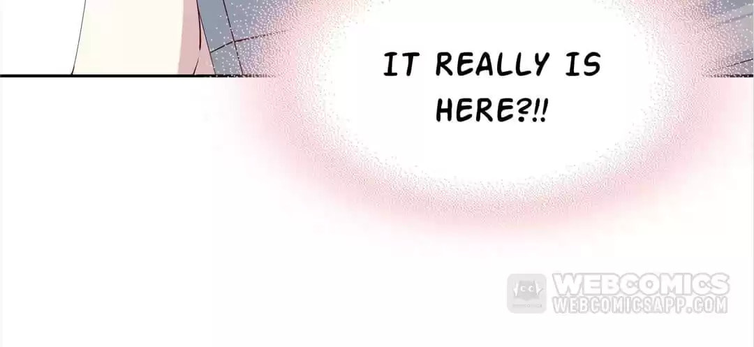 Read Time Lover (Colored) chapter 91 image 60 on Lezhin