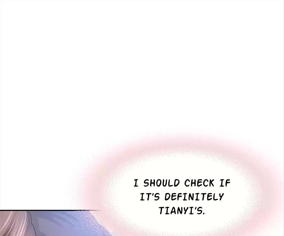Read Time Lover (Colored) chapter 91 image 61 on Lezhin