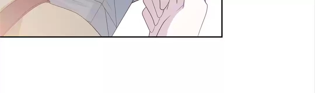 Read Time Lover (Colored) chapter 91 image 63 on Lezhin
