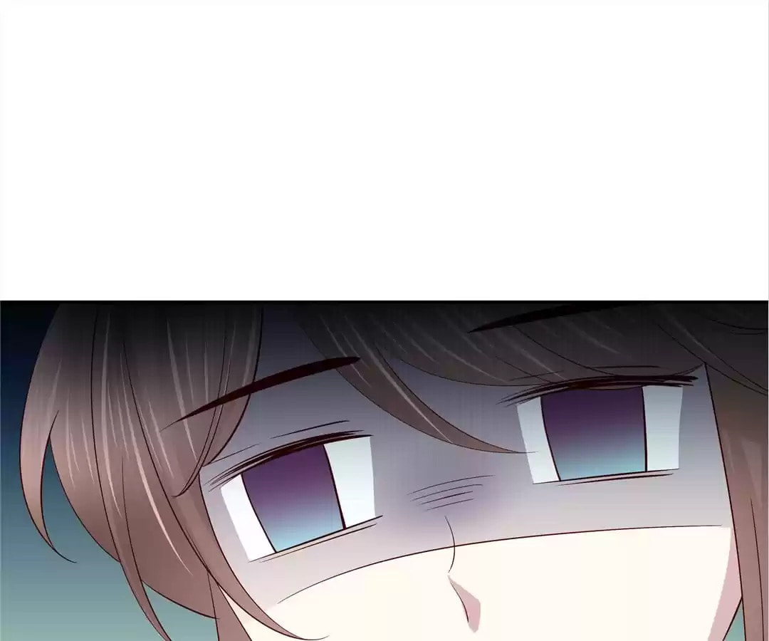 Read Time Lover (Colored) chapter 91 image 68 on Lezhin