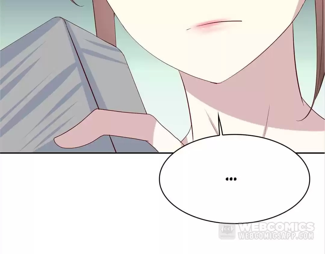 Read Time Lover (Colored) chapter 91 image 69 on Lezhin