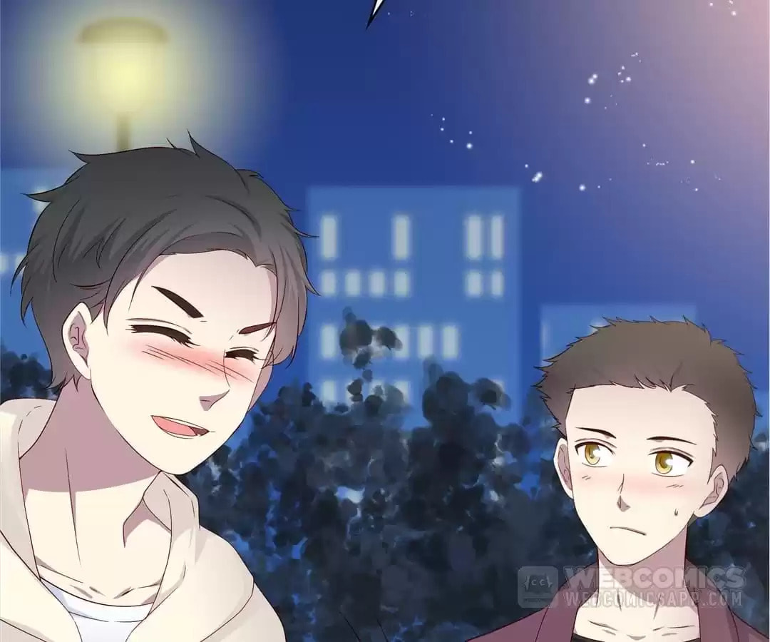 Read Time Lover (Colored) chapter 91 image 7 on Lezhin