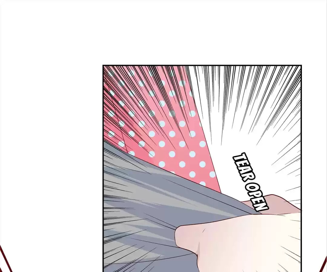 Read Time Lover (Colored) chapter 91 image 70 on Lezhin