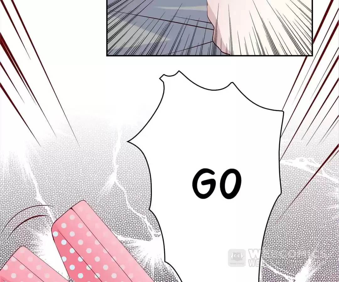 Read Time Lover (Colored) chapter 91 image 71 on Lezhin