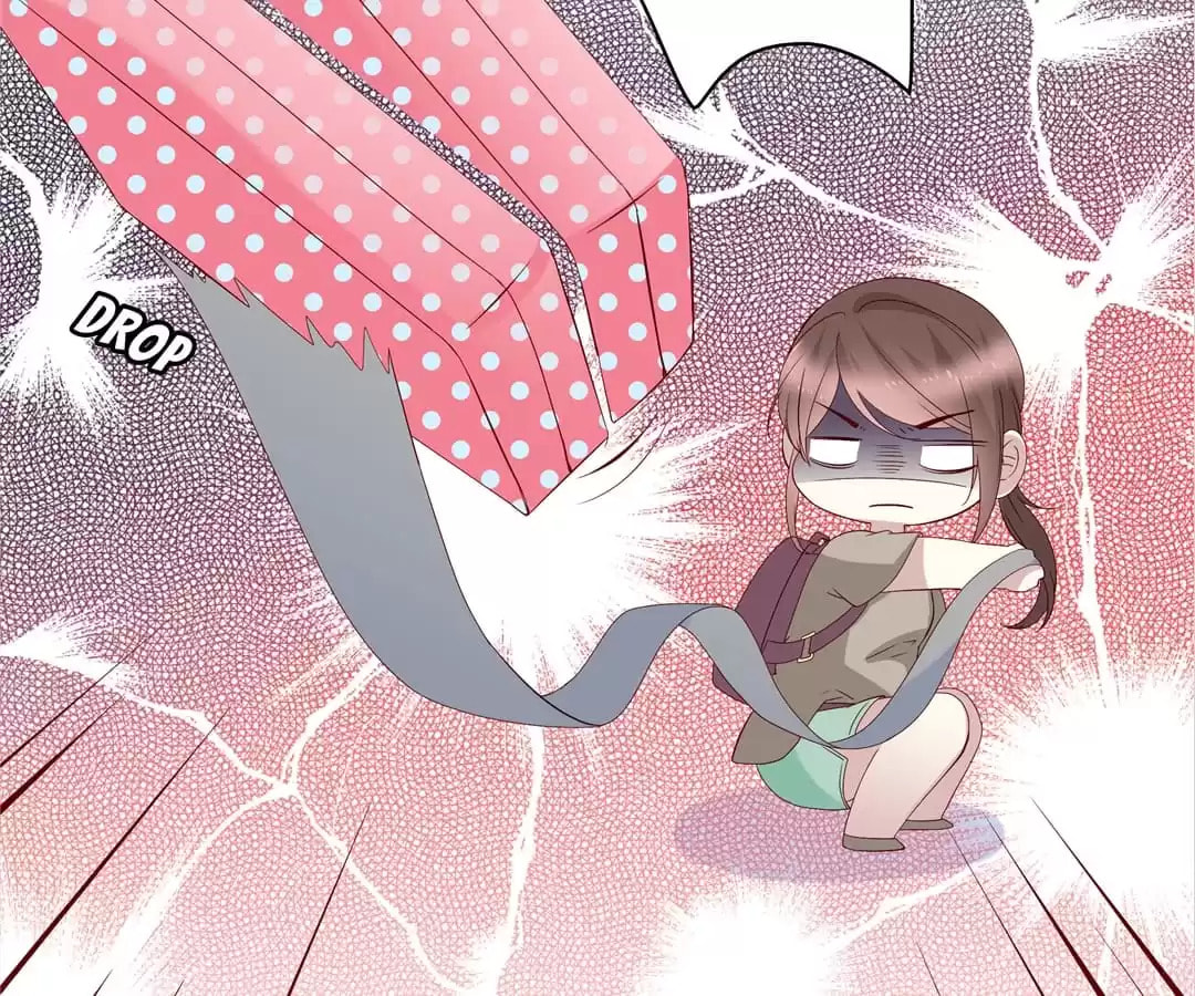 Read Time Lover (Colored) chapter 91 image 72 on Lezhin