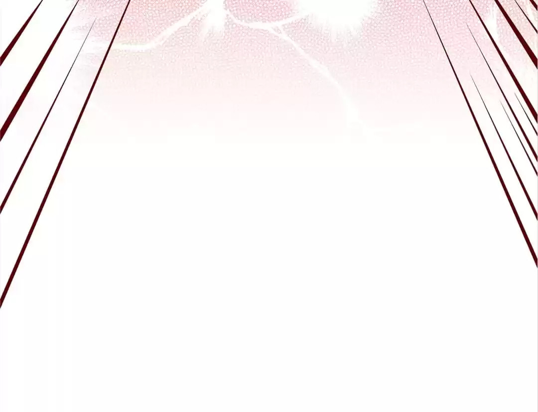 Read Time Lover (Colored) chapter 91 image 73 on Lezhin