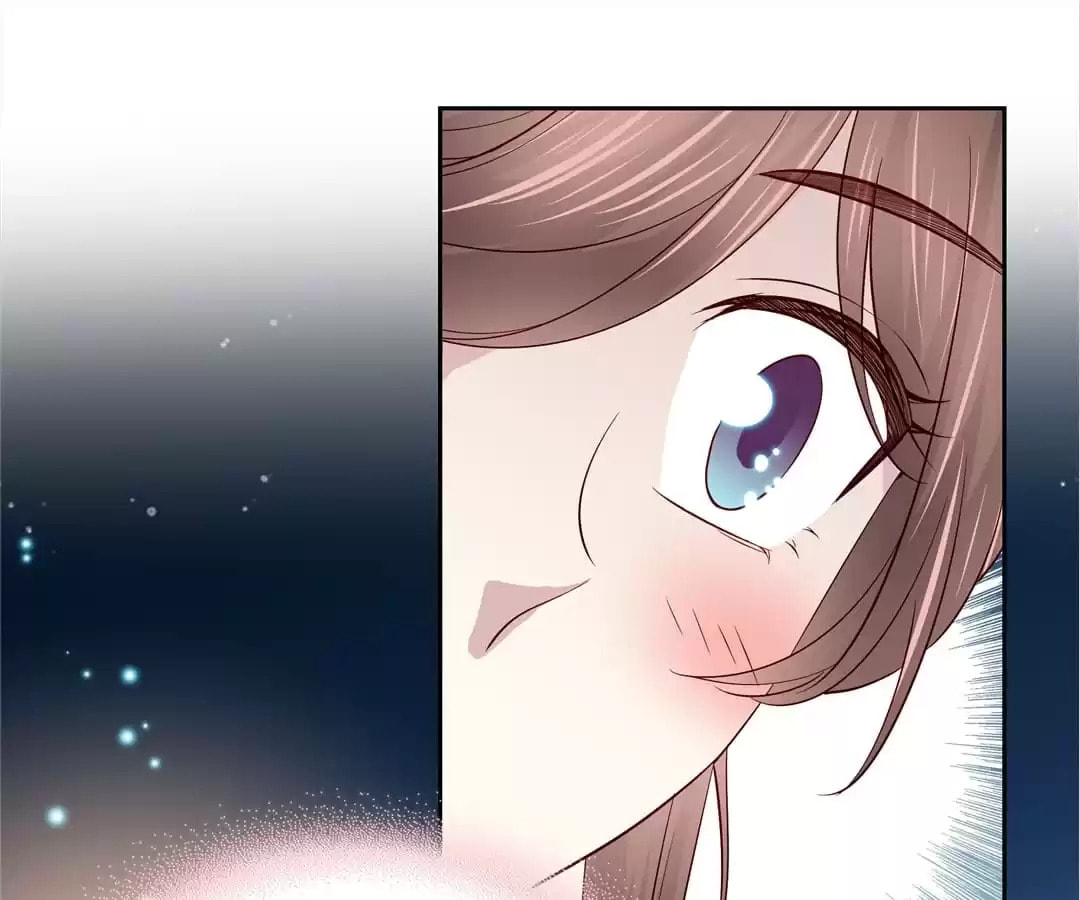 Read Time Lover (Colored) chapter 91 image 74 on Lezhin