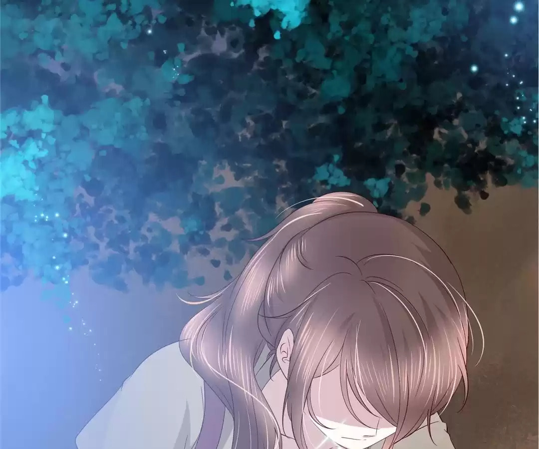 Read Time Lover (Colored) chapter 91 image 76 on Lezhin